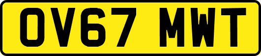 OV67MWT