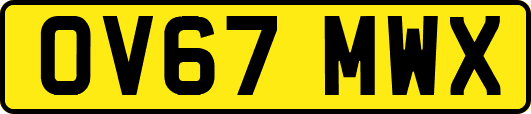 OV67MWX