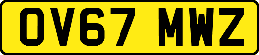 OV67MWZ