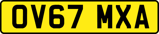 OV67MXA