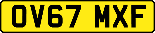 OV67MXF