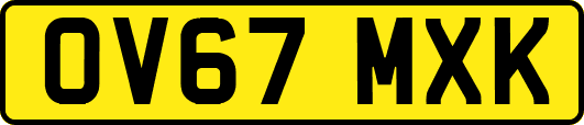 OV67MXK