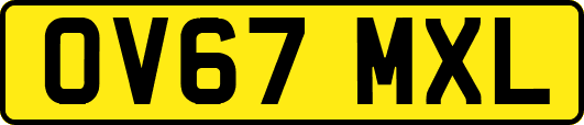 OV67MXL