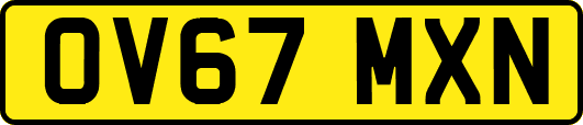 OV67MXN