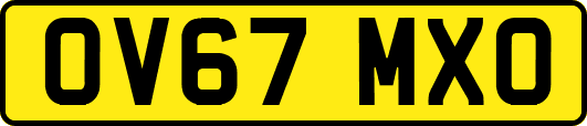 OV67MXO