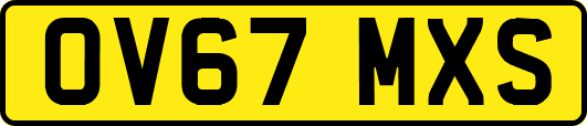 OV67MXS