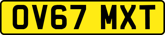 OV67MXT