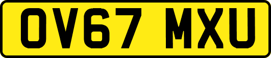 OV67MXU