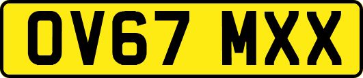 OV67MXX