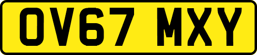 OV67MXY