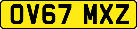 OV67MXZ