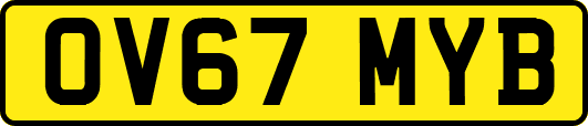 OV67MYB