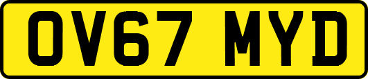 OV67MYD
