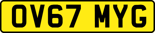 OV67MYG