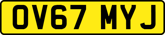 OV67MYJ