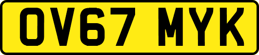 OV67MYK