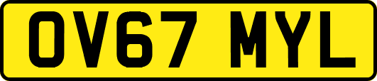 OV67MYL