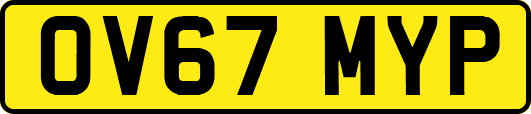 OV67MYP