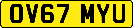 OV67MYU