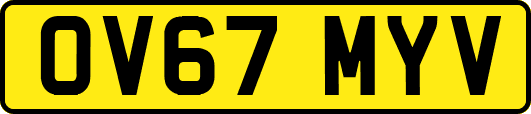 OV67MYV