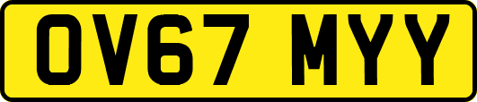 OV67MYY