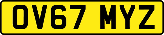 OV67MYZ