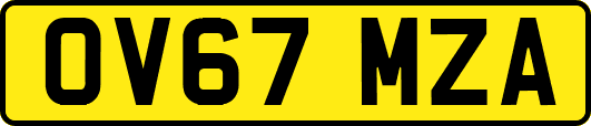 OV67MZA