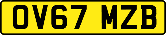 OV67MZB