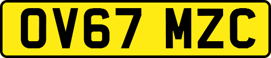 OV67MZC