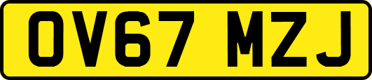 OV67MZJ