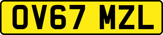 OV67MZL