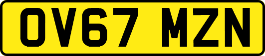 OV67MZN