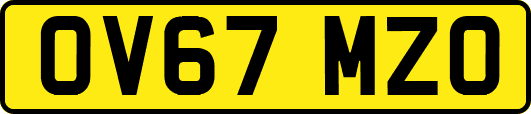 OV67MZO