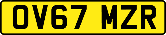 OV67MZR