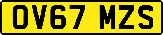 OV67MZS