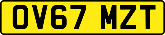 OV67MZT