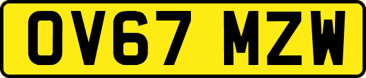 OV67MZW