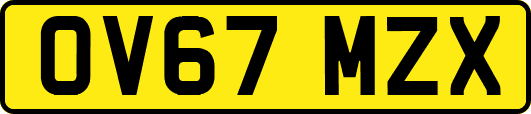 OV67MZX