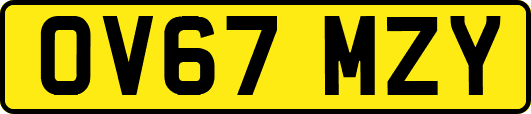 OV67MZY