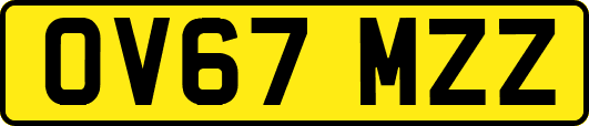 OV67MZZ