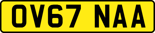 OV67NAA