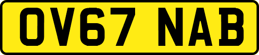 OV67NAB