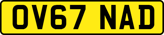 OV67NAD