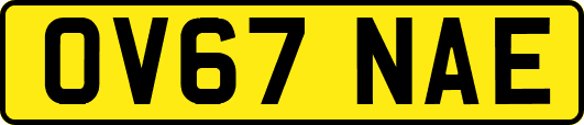 OV67NAE