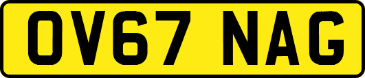 OV67NAG