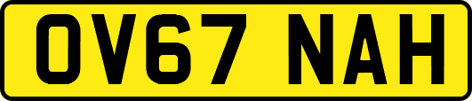 OV67NAH