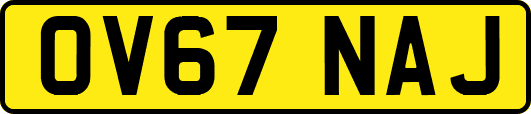 OV67NAJ