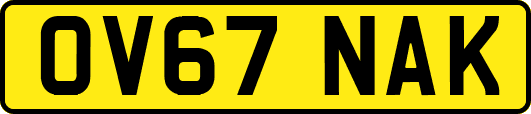 OV67NAK