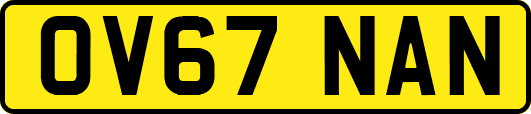 OV67NAN
