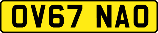 OV67NAO